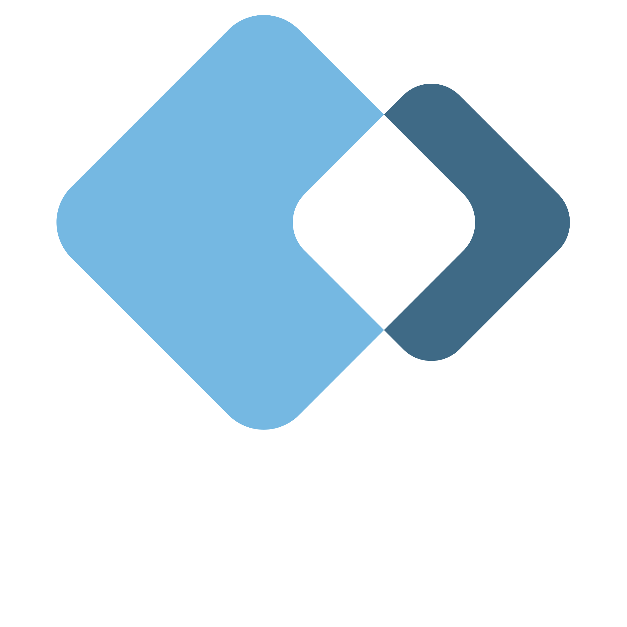 Logo · Tight