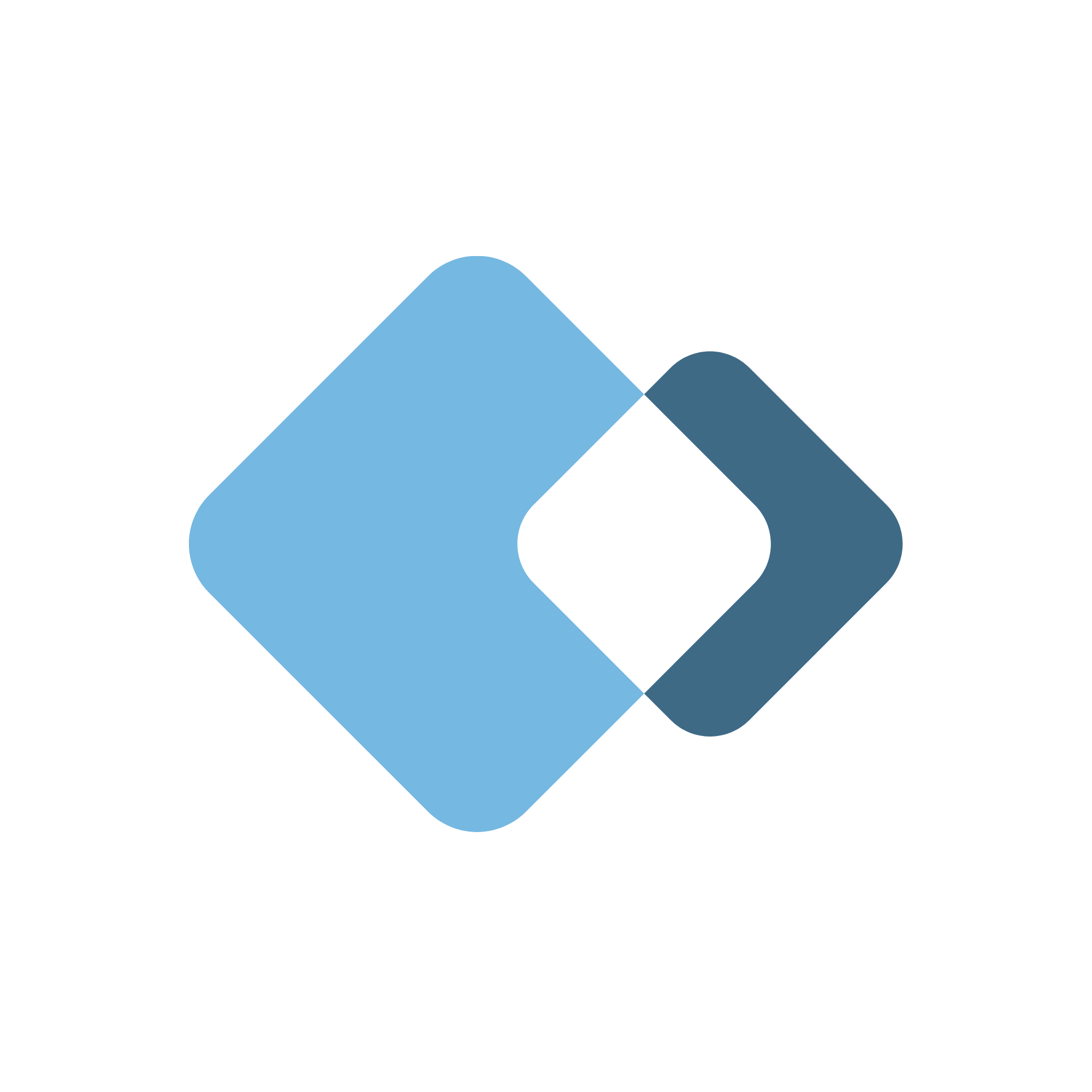 Mark · Light, Circle